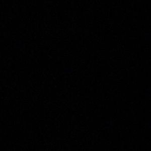 Meet your Posher, Téa